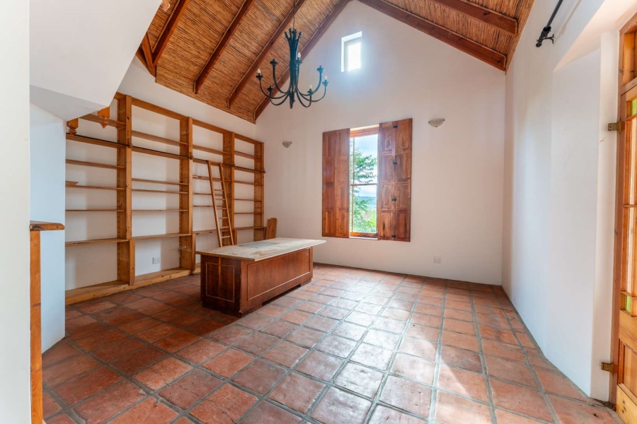 0 Bedroom Property for Sale in Riversdale Western Cape